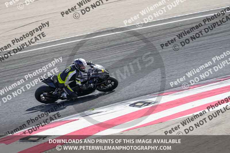 Circuito de Navarra;Spain;event digital images;motorbikes;no limits;peter wileman photography;trackday;trackday digital images